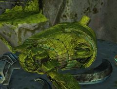 Miscellaneous Parts.jpg