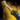 Mistforged Obsidian Sword.png