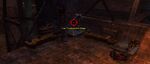 Molten Boss Badge location.jpg