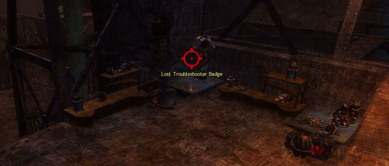 File:Molten Boss Badge location.jpg