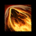 Thumbnail for version as of 04:28, 28 February 2024