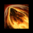 Molten Meteor.png