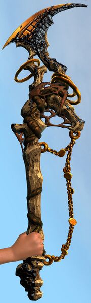 File:Mordant Cesta.jpg