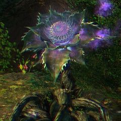 Mordrem Shield Blossom.jpg