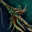 Mordremoth's Fang.png