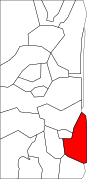 Morgan's Spiral locator.svg