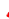 Morgan's Spiral locator.svg