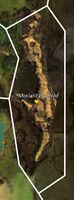 Moriarity's Hold map.jpg