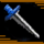 Moto's Dagger Design.png