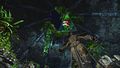 The Eye of Janthir and Mursaat Overseer.
