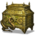 New Kaineng Travel Pack.png
