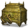 New Kaineng Travel Pack.png