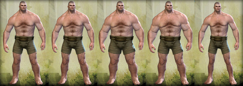 File:Norn male physique.jpg