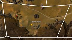 Noxin Dells map.jpg