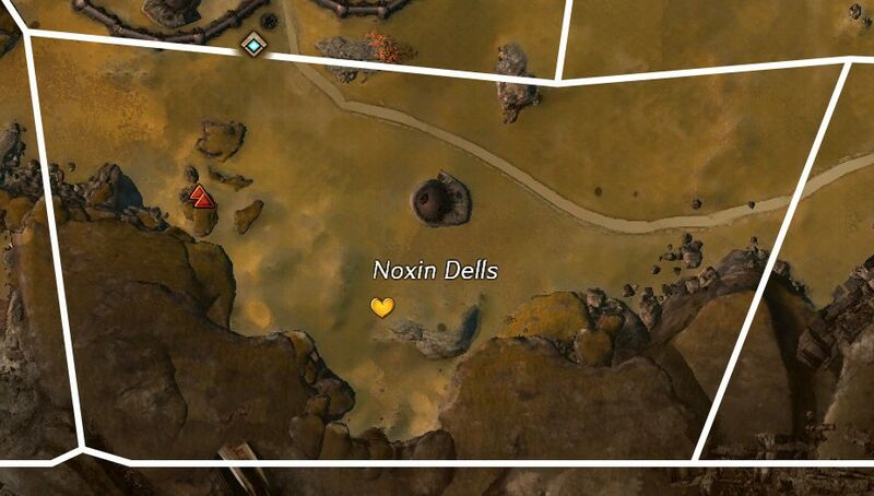 File:Noxin Dells map.jpg