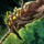 Old-Growth Greatsword.png