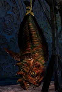 Orrian Gulper.jpg