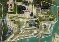 Thumbnail for version as of 19:56, 9 April 2022