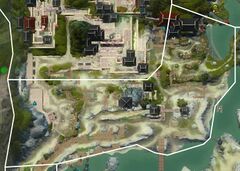 Outer Terrace map.jpg