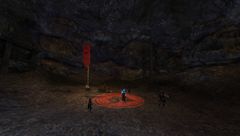 Pangloss Mine.jpg