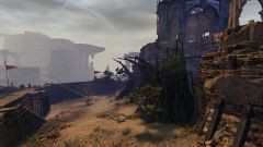 Parched Outpost (point of interest).jpg
