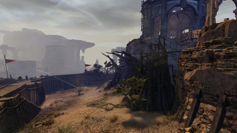 File:Parched Outpost (point of interest).jpg