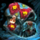 Patchwork Knapsack.png