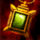 Peridot Gold Amulet.png