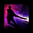 Phantasmal Berserker.png