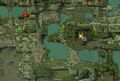 Thumbnail for version as of 23:53, 7 March 2022
