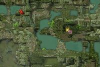 Pure Enmity 3 map.jpg