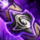 Ravaging Steel Imbued Inscription.png