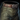 Rawhide Leggings.png