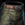 Rawhide Leggings.png