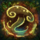 Recovery Mushrooms.png