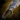 Requiem Bracers.png