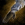 Requiem Bracers.png