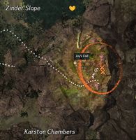 Rescue kidnapped skritt from the Nightmare Court.jpg