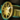 Ring of the Sun-God.png