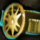 Ring of the Sun-God.png