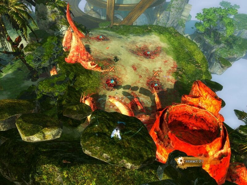 File:Rise and Shrine 15 location.jpg