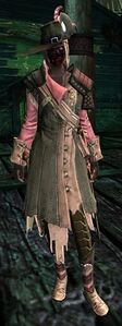 Risen Captain Itnaya.jpg