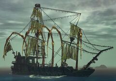 Risen Galleon.jpg