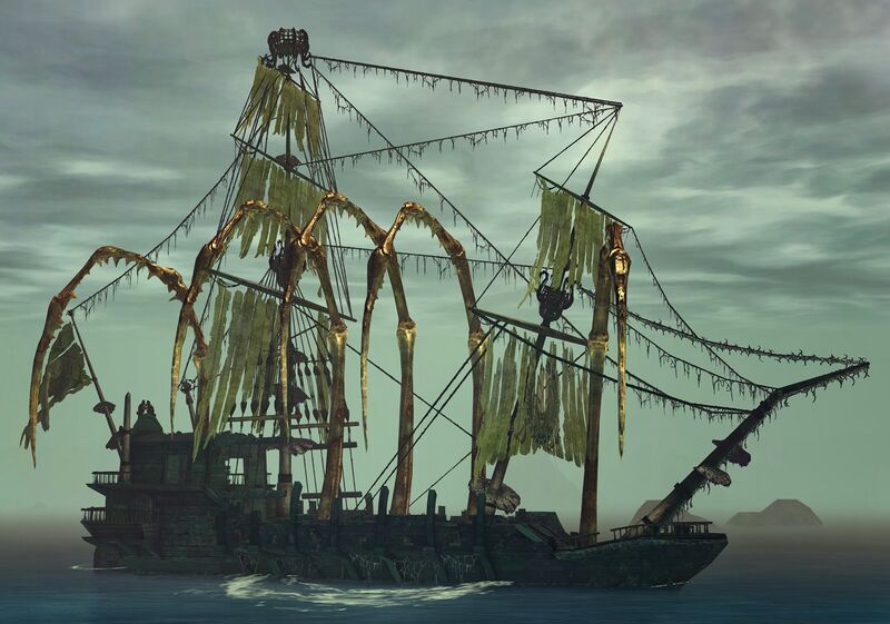 File:Risen Galleon.jpg