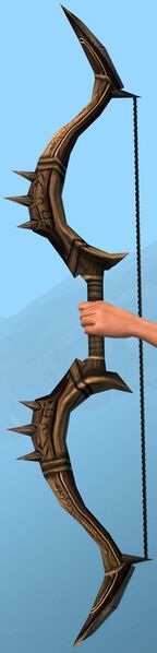 File:Royal Ascalonian Short Bow.jpg