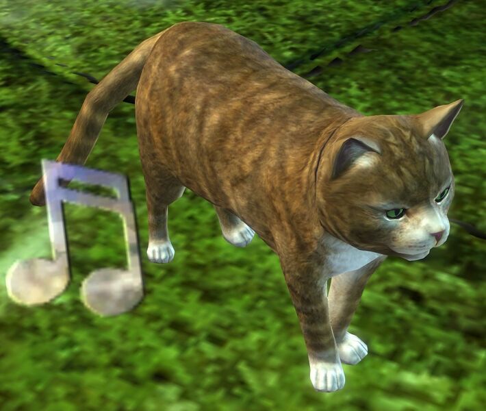File:Rubie.jpg