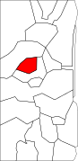 Ruins of the Unseen locator.svg