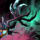 Sacred Raven's Staff.png