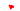 Salt Flats locator.svg
