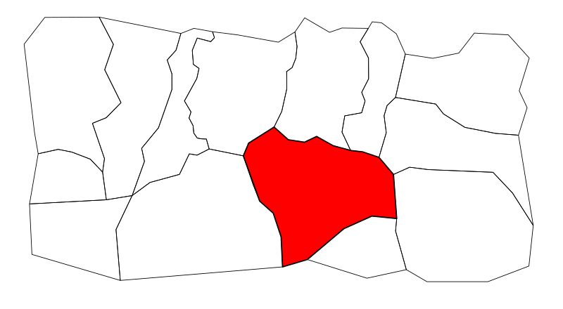 File:Salt Flats locator.svg